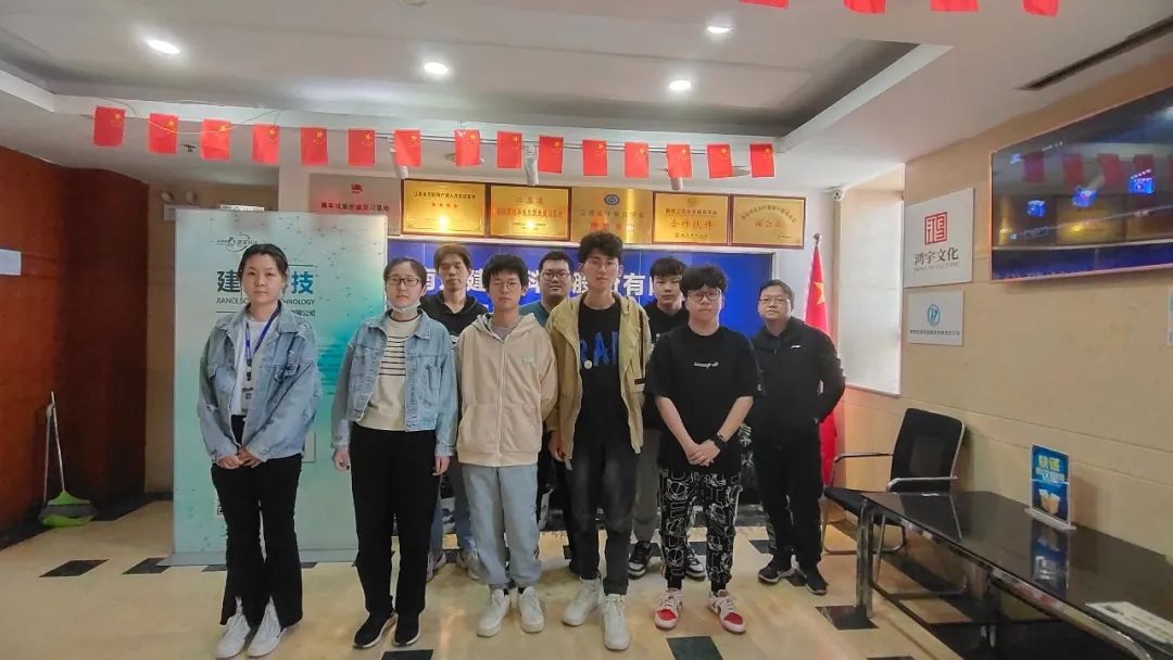【近期結班留影】成功是一個(gè)過(guò)程,并不是一